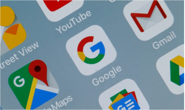 google-apps-Smartphonegreece