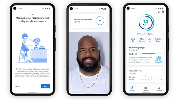 Google-Pixel-camera-heart-rate-Smartphonegreece (3)