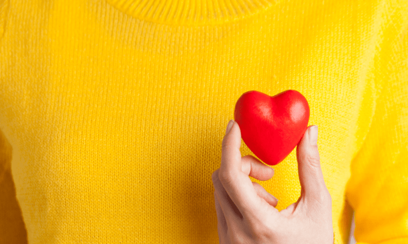 heart-Smartphonegreece