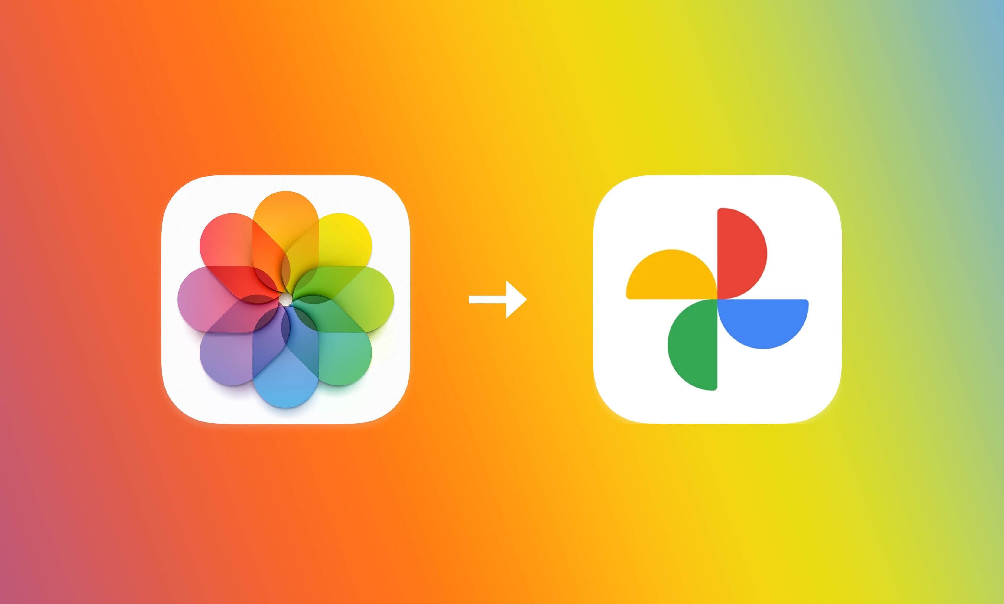 icloud-photos-to-google-photos-Smartphonegreece