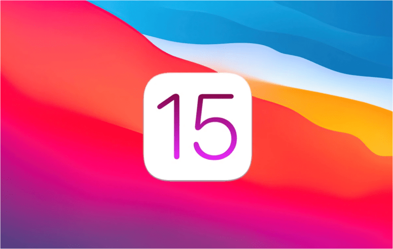iOS-15-Release-date-Smartphonegreece