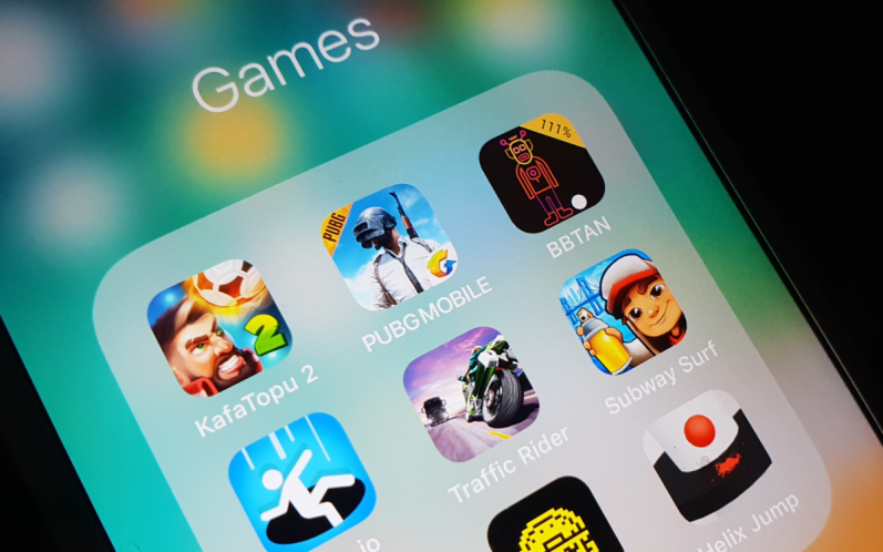 iOs-Games-Smartphonegreece