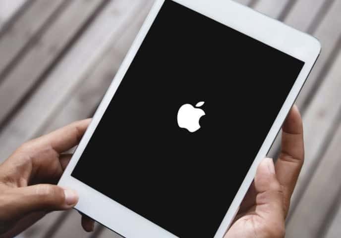 iPad-problems-Smartphonegreece