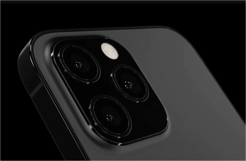 iPhone-13-Pro-concept-phoneArena