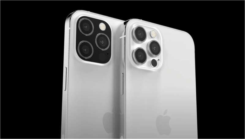 iPhone-13-Pro-Smartphonegreece