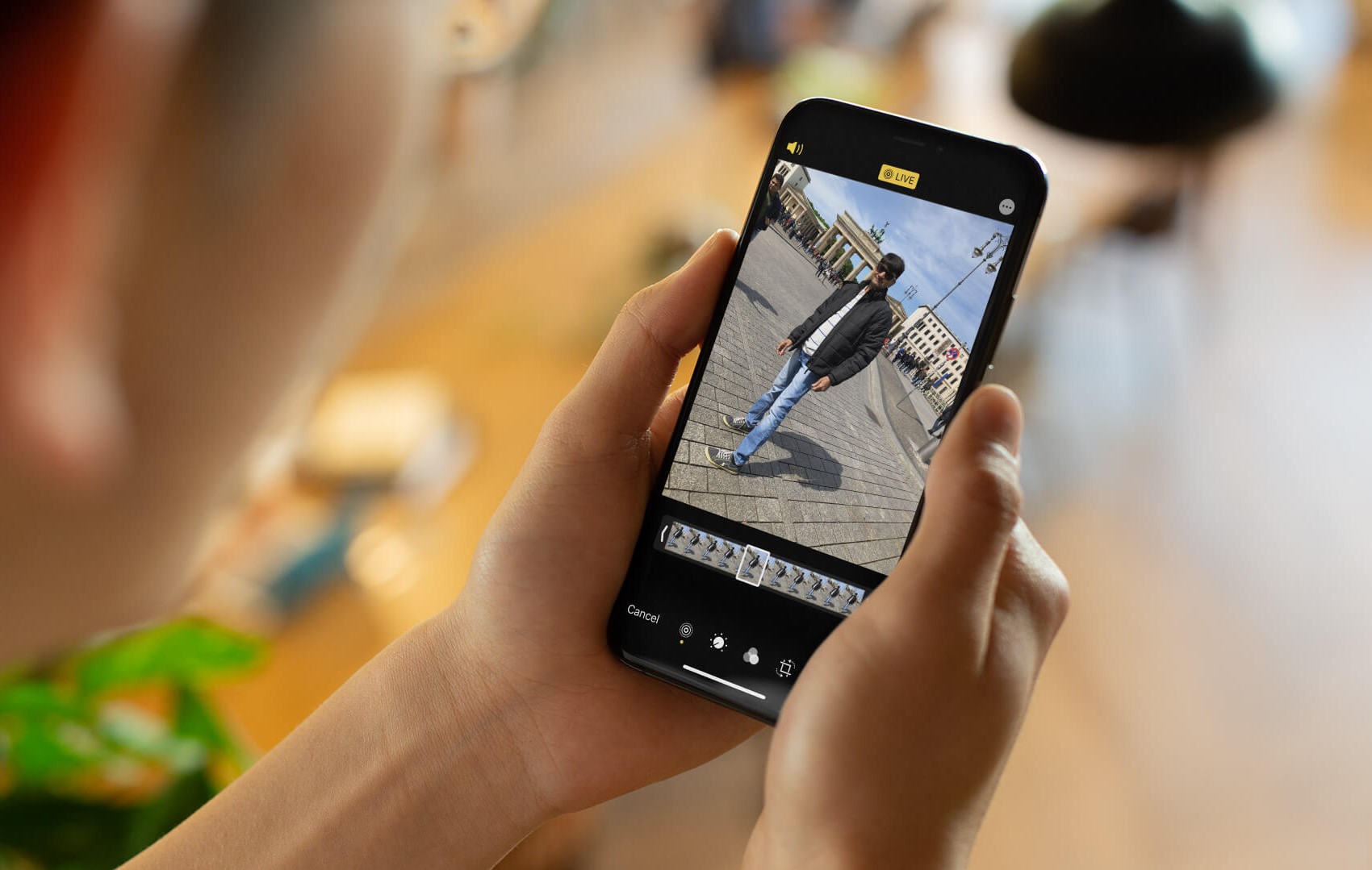 iPhone-Live-Photos-Smartphonegreece