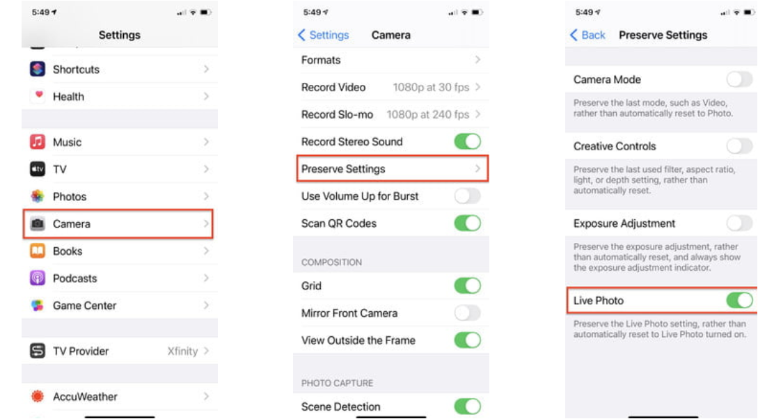 live-photos-iPhone-Smartphonegreece-1