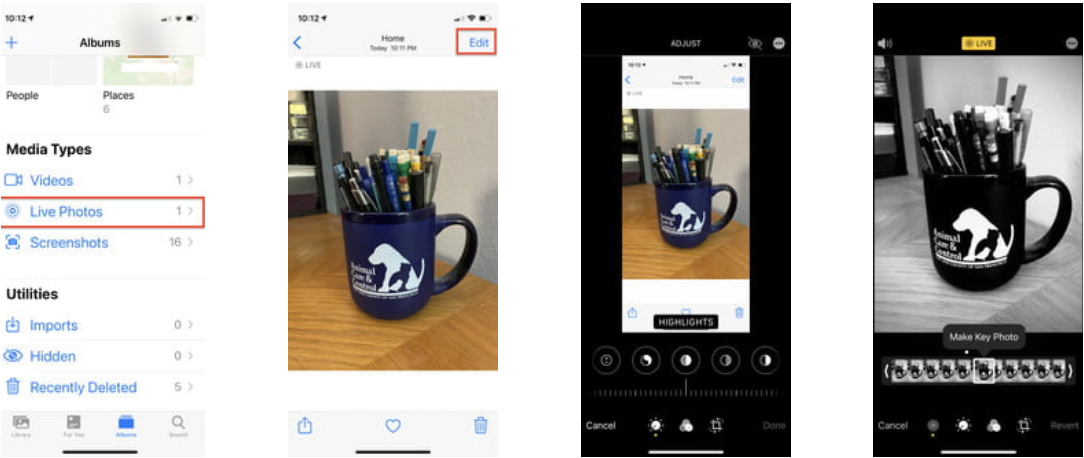 live-photos-iPhone-Smartphonegreece-2