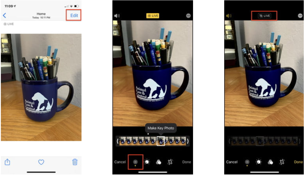 live-photos-iPhone-Smartphonegreece-3