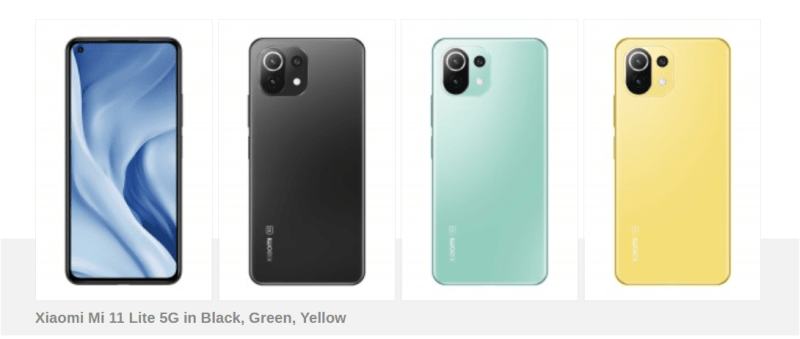 mi-11-lite-5G-Smartphonegreece