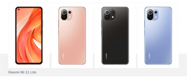 mi-11-lite-Smartphonegreece