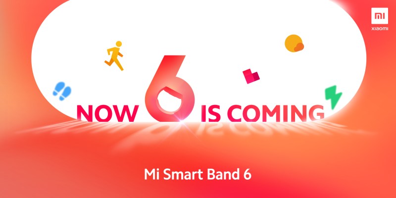 Mi-smart-bsnd-Smartphonegreece