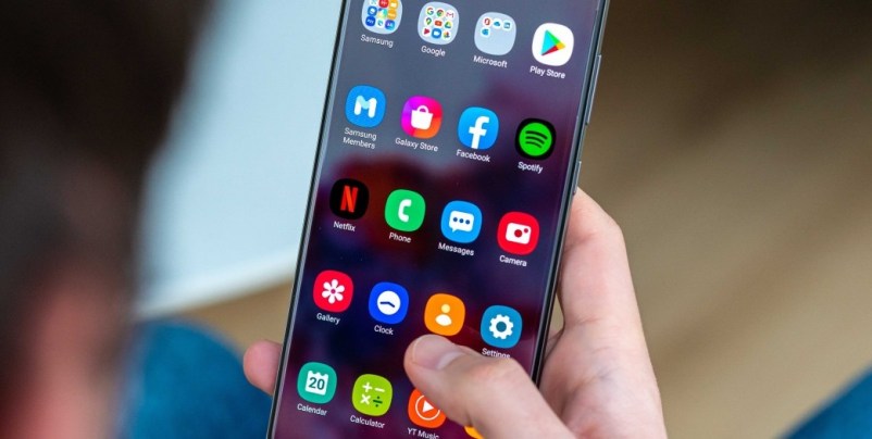 one-ui-Smartphonegreece