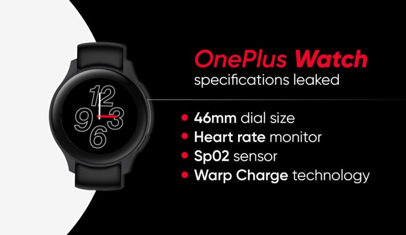 oneplus-watch-smartphonegreece (1)