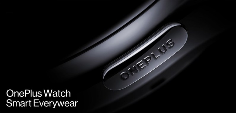 oneplus-watch-smartphonegreece (2)