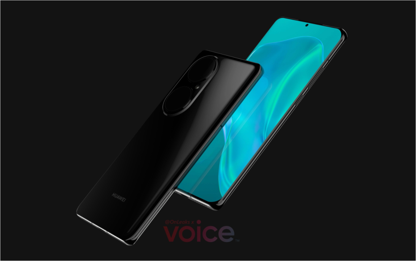 p50-pro-5G-Smartphonegreece (3)