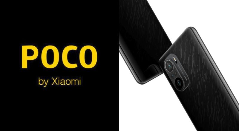 poco_F3_Smartphonegreece