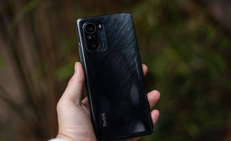 Redmi-K40-Pro-Smartphonegreece