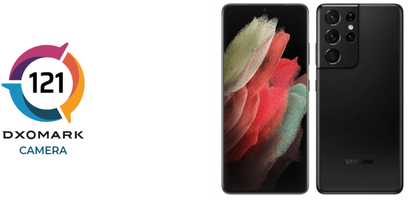 S21-ultra-camera-Smartphonegreece