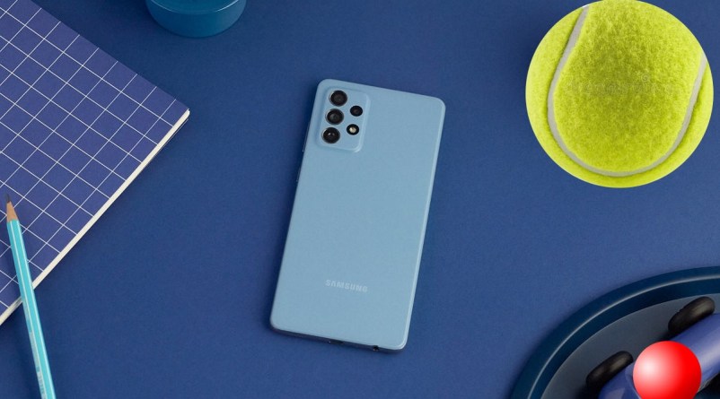 Samsung-Galaxy-A72-Smartphonegreece