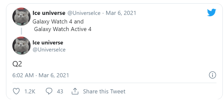 samsung_galaxy_watch_Smartphonegreece_1