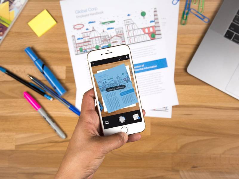 scanner-Apps-Smartphonegreece