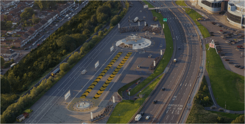 smart-car-drones-airport-Smartphonegreece