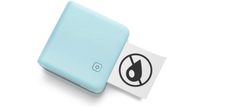 thermal_printer_Smartphonegreece (1)