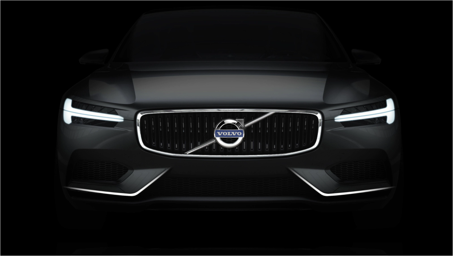 volvo-electric-cars-Smartphonegreece