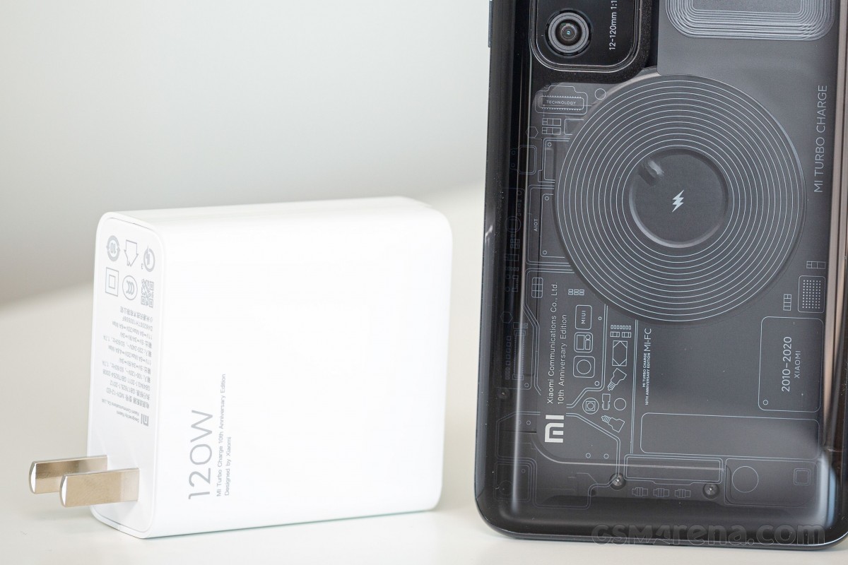 xiaomi-200w-charge-Smartphonegreece (1)