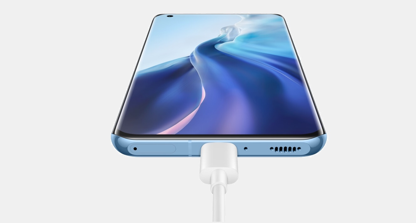 xiaomi-200w-charge-Smartphonegreece (2)