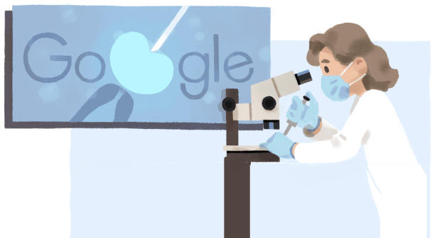 anne-mclaren-Smartphonegreece