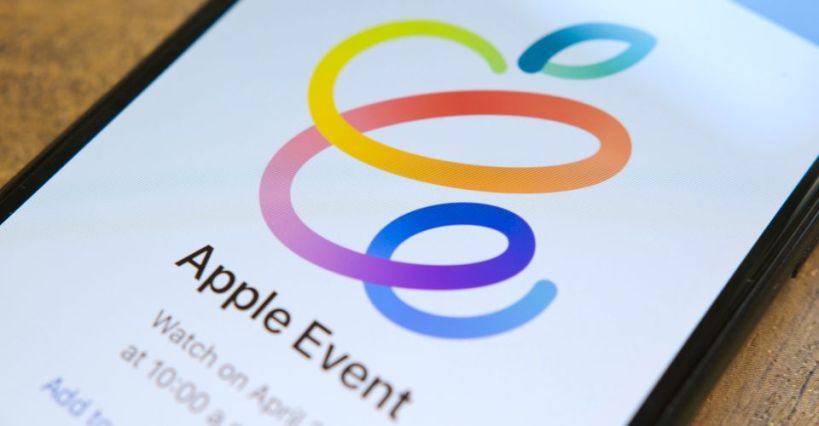 apple-spring-loaded-2021-Smartphonegreece