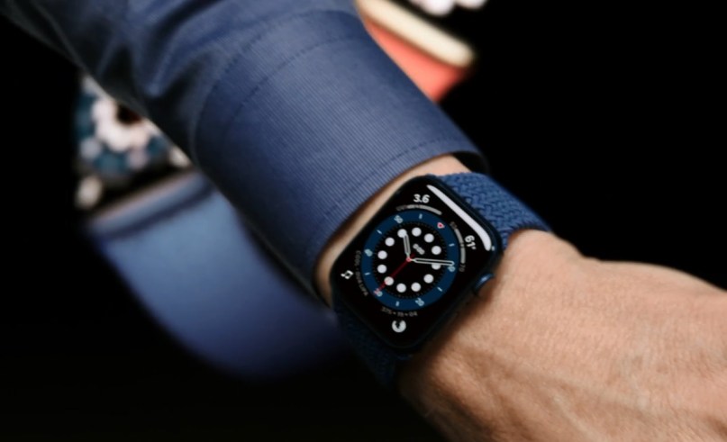 apple-watch-6-Smartphonegreece
