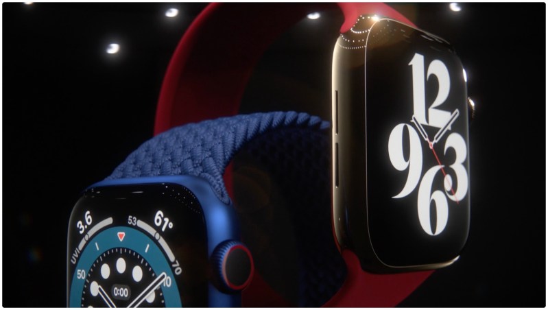 apple-watch-smartphonegreece