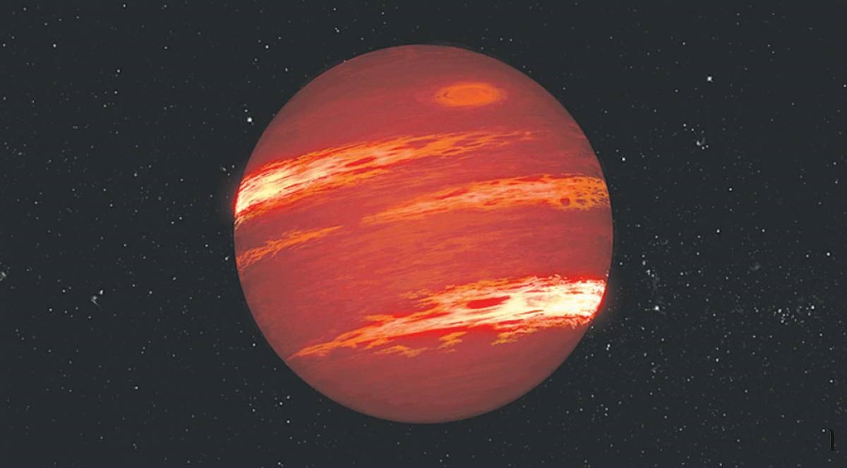 brown-dwarfs-Smartphonegreece