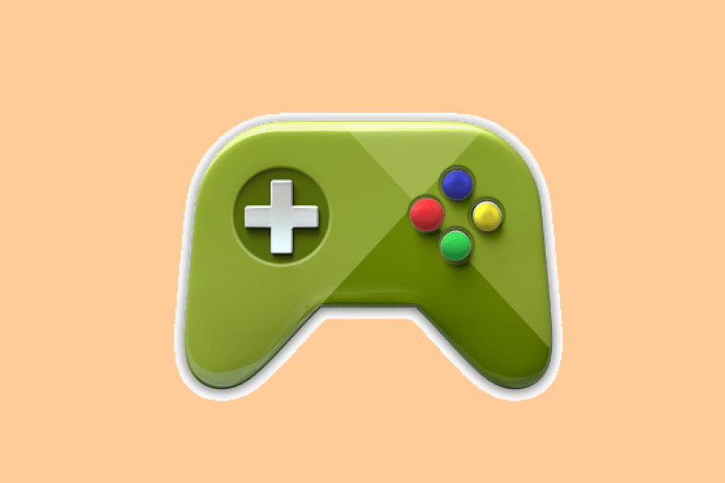 Καταγραφήdn