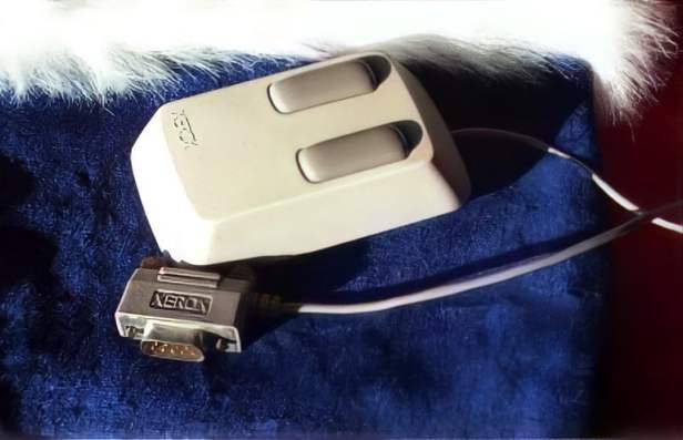 computer-mouse-Smartphonegreece (2)