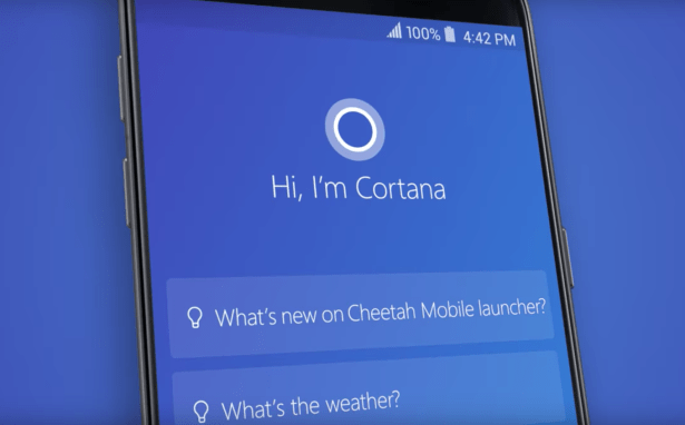 cortana-finish-Smartphonegreece