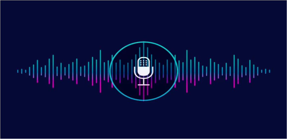 csll-recorder-Smartphonegreece