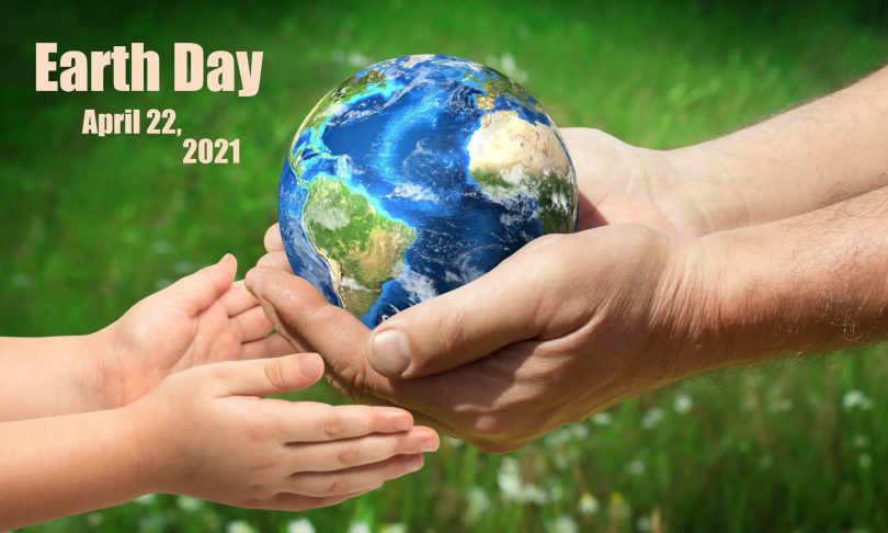 eart-day-2021-Smartphonegreece