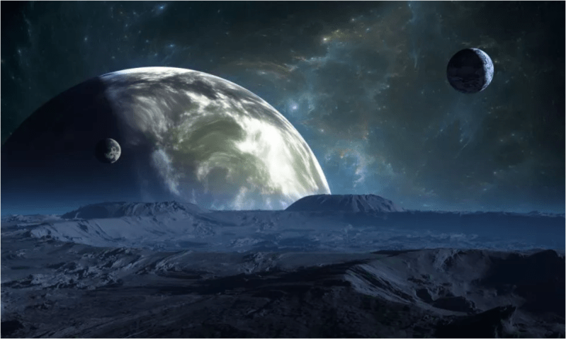 extraterrestrial-life-Smartphonegreece