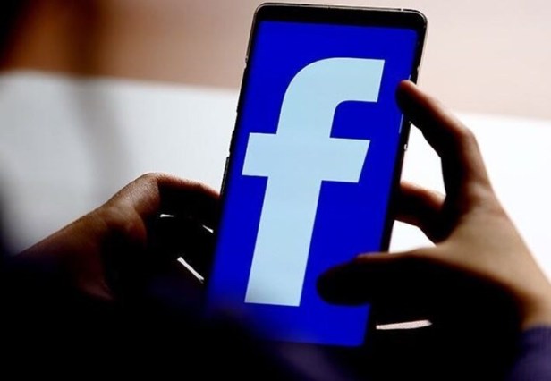 facebook-personal data-Smartphonegreece
