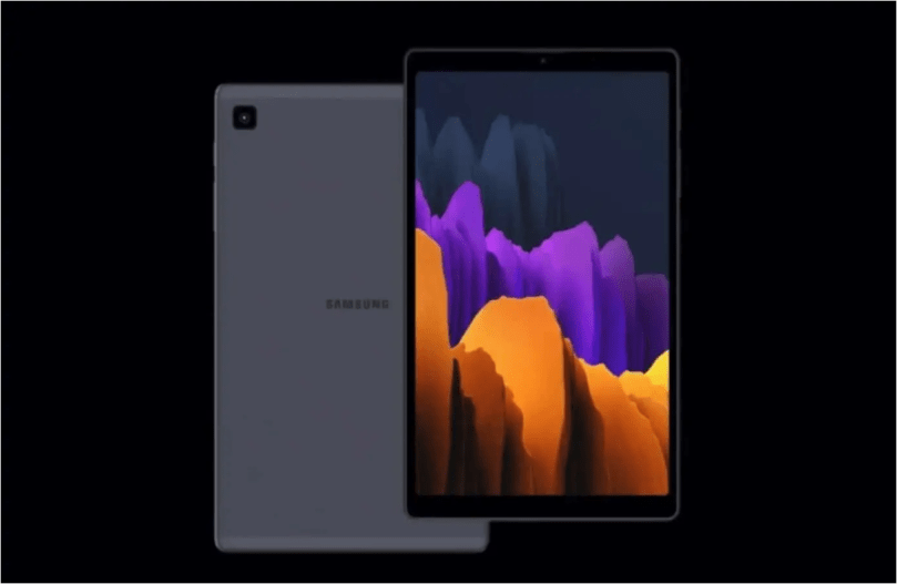 Galaxy-Tab-A7-Lite-Smartphonegreece