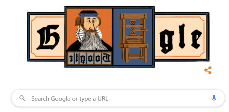 GOOGLE-DOODLE-SMARTPHONEGREECE