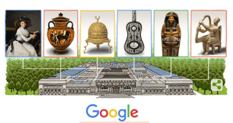 google-Doodle-Smartphonegreece