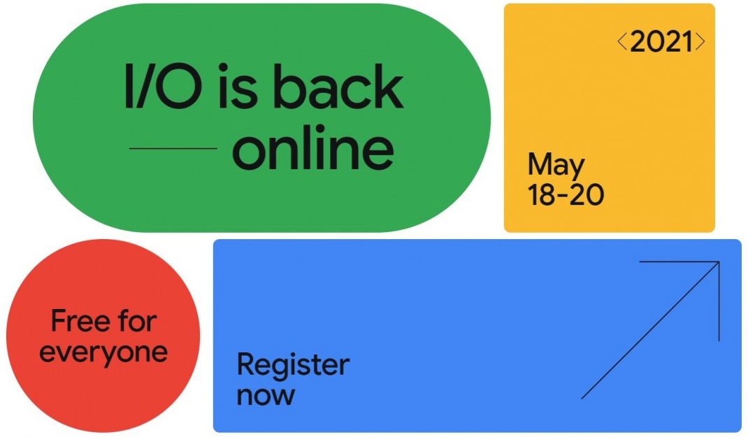 google-IO-2021-Smartphonegreece