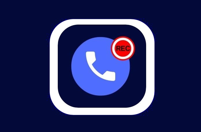 Google-Phone-dialer-call-recording-Smartphonegreece