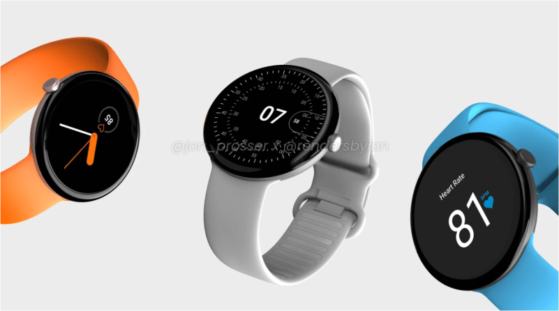 Google-Pixel-Watch-Smartphonegreece (1)