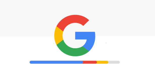 google-storage-Smartphonegreece